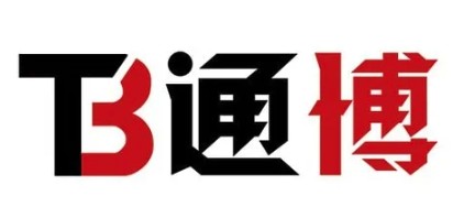 通博娛樂城